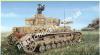 1 35 Dragon 6315 Pz.Kpfw. IV Ausf. F1  F 