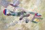 1/32 Roden 616 Nieuport 28c.1