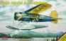 1/72 MPM 72528 Vega model 5 Floatplane