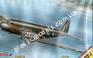 1/72 MPM 72091 Douglas DC-2