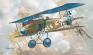 1/32 Roden 614 Albatros D.I