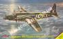 1/72 MPM 72099 Wellington Mk.Ic