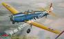 1/72 MPM 72063 PT-19 Cornell