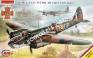1/72 MPM 72089  Bristol Blenheim Mk.IV
