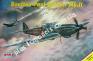 1/72 MPM 72519 Boulton Paul Defiant Mk.II 