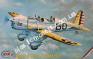 1/72 MPM 72084 Ryan PT 20/SMT-S2