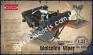 1/32 Roden 626 Wolseley Viper