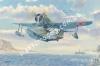 1/48 Mars Models Beriev 48003 Be-4 (KoR-2) WW 2 Soviet reconnaissance flying boat