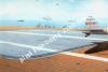 1/48 Eduard 8803 IJN Aircraft Carrier Deck