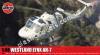 1/48 Airfix A09101 Westland Lynx AH-7