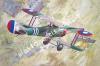 1/32 Roden 616 Nieuport 28c.1