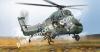 1/48 Italeri 2720 Wessex UH.5