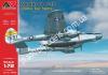 1/72 A&A Models 7236 Northrop F-15A 