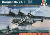 1/72 Italeri 1323 Dornier Do 24T