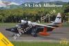 1/72 SOVA-M 72024 SA-16A  Albatross