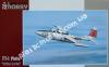 1/72 Special hobby 72220 TT-1 Pinto 