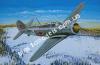1/48 Bilek 4805 Yakovlev Yak-11 (10x decal versions)