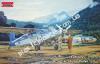 1/48 Roden 440 Pilatus PC-6C/H-2 Turbo-Porter