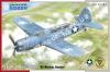1/72 Special hobby 72303 SB2A-4 Buccaneer ‘US Marines Bomber’