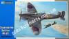 1/48 Special Hobby 48051 Supermarine Spitfire Mk.VC \'Malta Defenders\'
