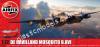 1/72 Airfix A04023 de Havilland B.Mk.XVI Mosquito