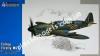 1/48 Special hobby 48127 Fairey Firefly Mk.I 