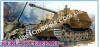 1/35 Dragon 6311 Sd.Kfz. 184 “Elefant”