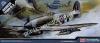 1/72 Academy 12462 Hawker Typhoon Mk.Ib