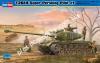 1/35 HobbyBoss 82426 T26E4 Super Pershing