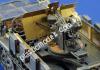 1/35 Eduard 35693 Sd. Kfz.10/4 with Flak 30 for kit: ITALERI