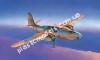 1/48 Italeri 2656 A-20 B / Boston III