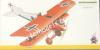 1/48 Eduard 8416 Pfalz D.IIIa