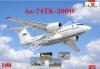 An-74TK-300D 1/144 A-model 1483