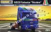 1/24 Italeri 3862 IVECO Turbstar Tricolore