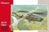 1/72 Special hobby 72076 AH-1G Cobra 