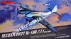 1/48 Meng LS-001 Messerschmitt  Me 410 B-2/U4