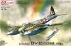 1/72 AZ model 7654 DH-103 Hornet FR.Mk.4