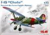 1/72 ICM 72061 I-15 