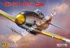 1/72 RS models 92179 Ki-61 I Otsu