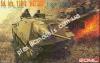 1/35 Dragon 6030 Jgd.Pz. 38(t) Hetzer (early prod.)