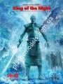 1/16 ICM 16201 Night King