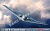 1/144 Academy 12645 Northrop B-2 A Spirit