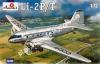 1/72 A-model 72244 LI-2P/T