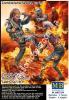 1/35 Master Box 35244 Zombieland, Kit No. 4, Last Chance!