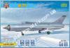 1/72 Modelsvit 72029 MiG I-75