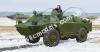 1/35 Trumpeter 5514 Russian BRDM-2UM