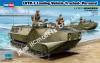 1/35 HobbyBoss 82409 LVTP-7 Landing Vehicle Tracked- Personal
