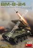 1/35 MiniArt 35234 