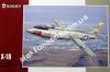 1/72 Special hobby 72168 Bell X-1B 'NACA Modification Program'