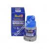 клей для хромованих та прозорих деталей Contacta Liquid Special Revell 39606 30 gr